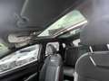 Hyundai TUCSON 1,6 crdi N-Line /LED/NAVI/R-KAMERA/Panorama/ACC Noir - thumbnail 19