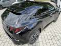 Hyundai TUCSON 1,6 crdi N-Line /LED/NAVI/R-KAMERA/Panorama/ACC Nero - thumbnail 5