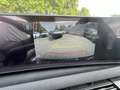 Hyundai TUCSON 1,6 crdi N-Line /LED/NAVI/R-KAMERA/Panorama/ACC Nero - thumbnail 15