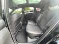 Hyundai TUCSON 1,6 crdi N-Line /LED/NAVI/R-KAMERA/Panorama/ACC Nero - thumbnail 8
