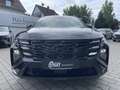 Hyundai TUCSON 1,6 crdi N-Line /LED/NAVI/R-KAMERA/Panorama/ACC Nero - thumbnail 1