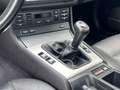 BMW 318 i Baureihe 3 Coupe 1.Hand Scheckheft SHZ Grau - thumbnail 19