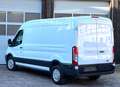 Ford Transit Bus 350 - thumbnail 3