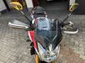 Yamaha FZ 8 Білий - thumbnail 6