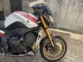 Yamaha FZ 8 Білий - thumbnail 3