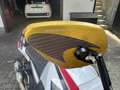 Yamaha FZ 8 Білий - thumbnail 5
