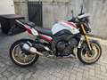 Yamaha FZ 8 Білий - thumbnail 1