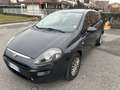 Fiat Punto Evo 3p 1.2 Blue&Me s&s - thumbnail 1