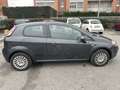 Fiat Punto Evo 3p 1.2 Blue&Me s&s - thumbnail 15