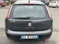 Fiat Punto Evo 3p 1.2 Blue&Me s&s - thumbnail 6