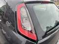 Fiat Punto Evo 3p 1.2 Blue&Me s&s - thumbnail 5