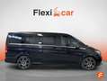 Mercedes-Benz V 250 d Avantgarde Compacto Noir - thumbnail 9