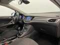Opel Astra ST 1.6CDTi Business + 110 Blanco - thumbnail 24