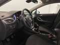 Opel Astra ST 1.6CDTi Business + 110 Blanco - thumbnail 12