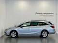Opel Astra ST 1.6CDTi Business + 110 Blanco - thumbnail 3