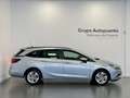 Opel Astra ST 1.6CDTi Business + 110 Blanco - thumbnail 2