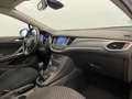 Opel Astra ST 1.6CDTi Business + 110 Blanco - thumbnail 10
