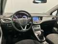 Opel Astra ST 1.6CDTi Business + 110 Blanco - thumbnail 6