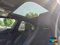 Mercedes-Benz A 180 d Automatic Premium AMG NEOPATENTATI Grijs - thumbnail 16