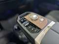BMW iX xDrive40 H&K AHK DA Prof. Laser Sitzlüftung Sportp Weiß - thumbnail 9