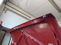 Alfa Romeo Alfetta Alfetta 1.6 my81 - thumbnail 10