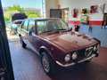 Alfa Romeo Alfetta Alfetta 1.6 my81 - thumbnail 1