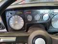 Alfa Romeo Alfetta Alfetta 1.6 my81 - thumbnail 13