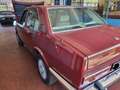 Alfa Romeo Alfetta Alfetta 1.6 my81 - thumbnail 6