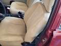 Alfa Romeo Alfetta Alfetta 1.6 my81 - thumbnail 13