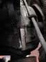 Alfa Romeo Alfetta Alfetta 1.6 my81 - thumbnail 3
