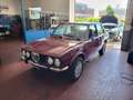 Alfa Romeo Alfetta Alfetta 1.6 my81 - thumbnail 2