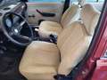 Alfa Romeo Alfetta Alfetta 1.6 my81 - thumbnail 14