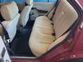Alfa Romeo Alfetta Alfetta 1.6 my81 - thumbnail 15