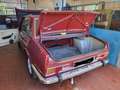 Alfa Romeo Alfetta Alfetta 1.6 my81 - thumbnail 5