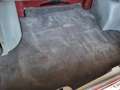 Alfa Romeo Alfetta Alfetta 1.6 my81 - thumbnail 8