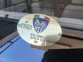 Alfa Romeo Alfetta Alfetta 1.6 my81 - thumbnail 11