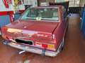 Alfa Romeo Alfetta Alfetta 1.6 my81 - thumbnail 4