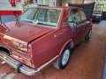 Alfa Romeo Alfetta Alfetta 1.6 my81 - thumbnail 7