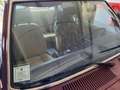 Alfa Romeo Alfetta Alfetta 1.6 my81 - thumbnail 12