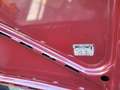 Alfa Romeo Alfetta Alfetta 1.6 my81 - thumbnail 9
