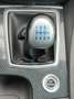 Ford Focus 2.5 Turbo RS - 305 PK - RECARO - NAVI - KEYLESS Blanc - thumbnail 12