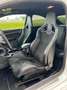 Ford Focus 2.5 Turbo RS - 305 PK - RECARO - NAVI - KEYLESS Alb - thumbnail 7