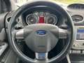 Ford Focus 2.5 Turbo RS - 305 PK - RECARO - NAVI - KEYLESS Wit - thumbnail 8