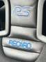 Ford Focus 2.5 Turbo RS - 305 PK - RECARO - NAVI - KEYLESS Wit - thumbnail 14
