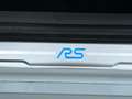 Ford Focus 2.5 Turbo RS - 305 PK - RECARO - NAVI - KEYLESS Blanc - thumbnail 17