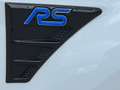 Ford Focus 2.5 Turbo RS - 305 PK - RECARO - NAVI - KEYLESS Wit - thumbnail 16