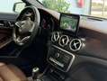 Mercedes-Benz GLA 200 1.6 Gasolina 156 CV Gris - thumbnail 11