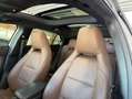 Mercedes-Benz GLA 200 1.6 Gasolina 156 CV Gris - thumbnail 8