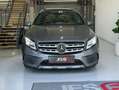 Mercedes-Benz GLA 200 1.6 Gasolina 156 CV Gris - thumbnail 2