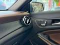 Mercedes-Benz GLA 200 1.6 Gasolina 156 CV Gris - thumbnail 20